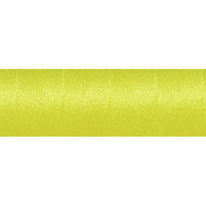 SILK YARN 60/2