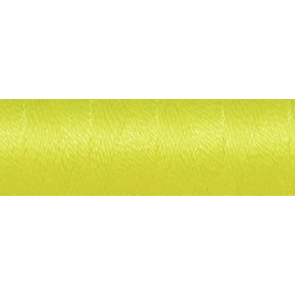 SILK YARN 60/2