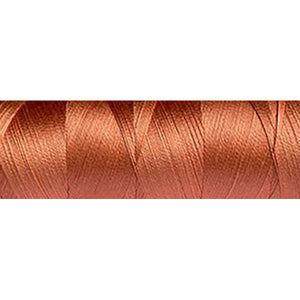 SILK YARN 60/2