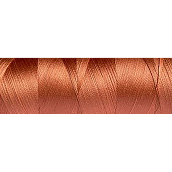 SILK YARN 60/2