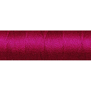 SILK YARN 60/2