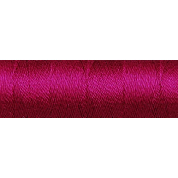 SILK YARN 60/2