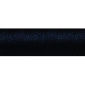 SILK YARN 60/2