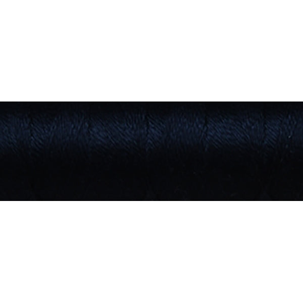 SILK YARN 60/2