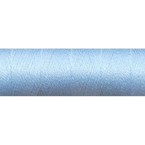 SILK YARN 60/2