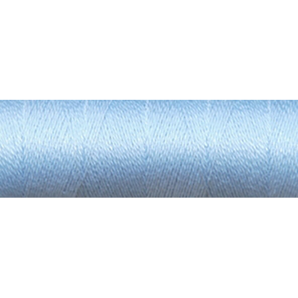 SILK YARN 60/2