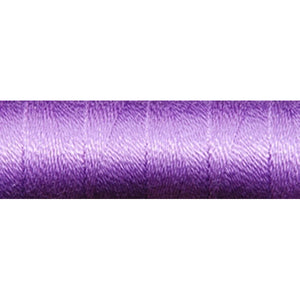 SILK YARN 60/2