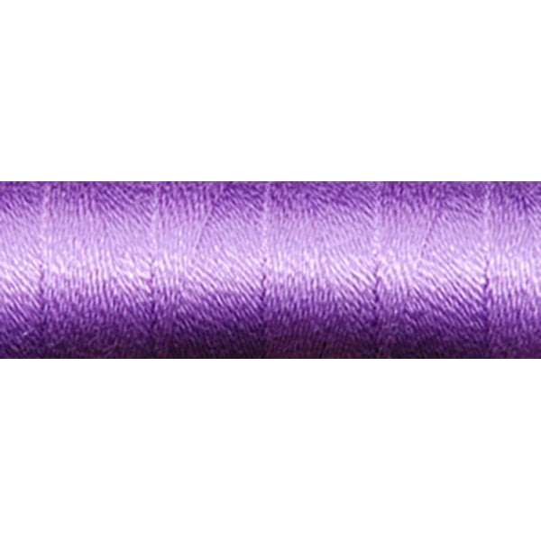 SILK YARN 60/2