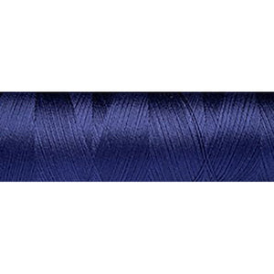 SILK YARN 60/2