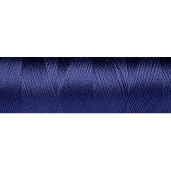 SILK YARN 60/2