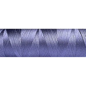 SILK YARN 60/2