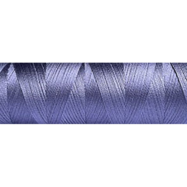 SILK YARN 60/2