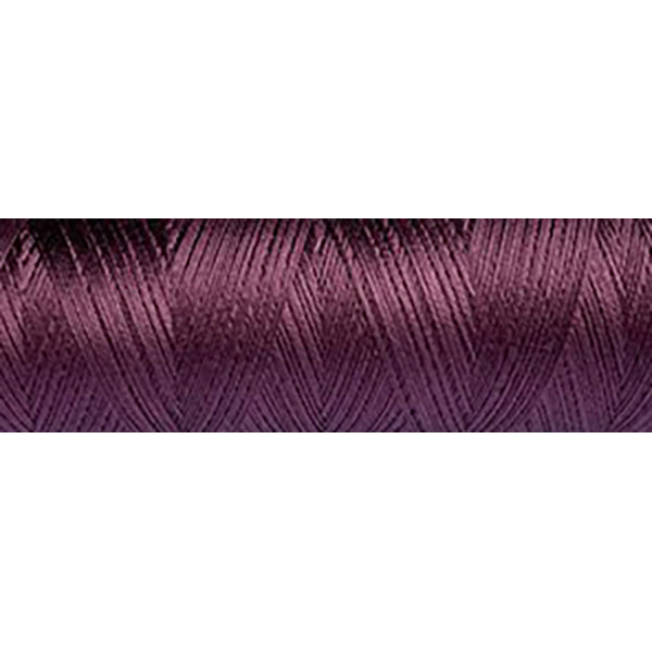 SILK YARN 60/2