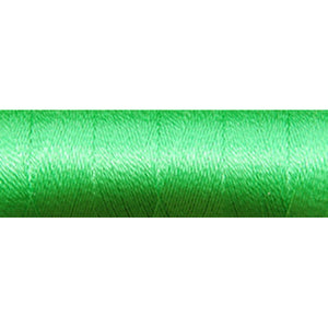 SILK YARN 60/2