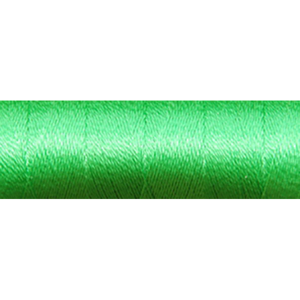 SILK YARN 60/2