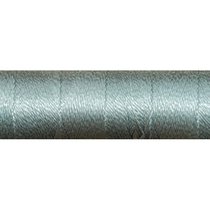 SILK YARN 60/2