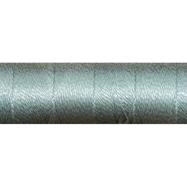 SILK YARN 60/2
