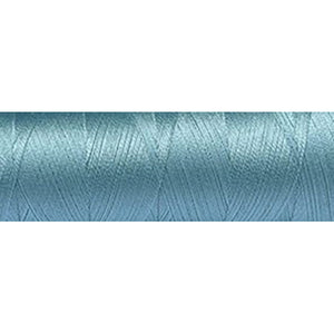 SILK YARN 60/2
