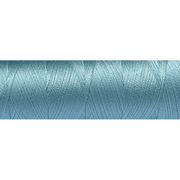 SILK YARN 60/2