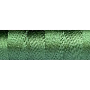 SILK YARN 60/2