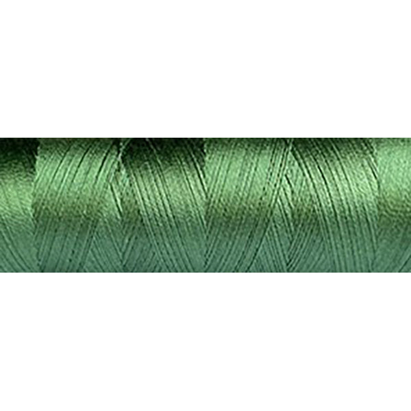 SILK YARN 60/2