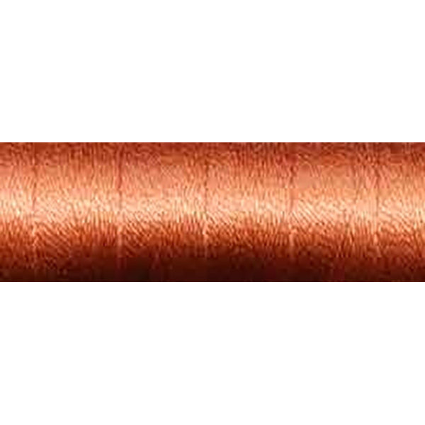 SILK YARN 60/2