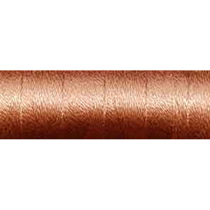 SILK YARN 60/2