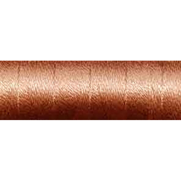 SILK YARN 60/2
