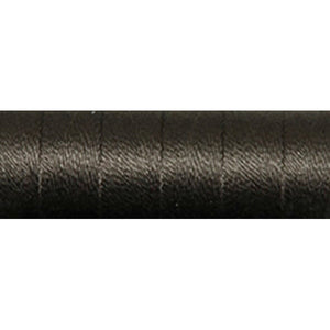 SILK YARN 60/2