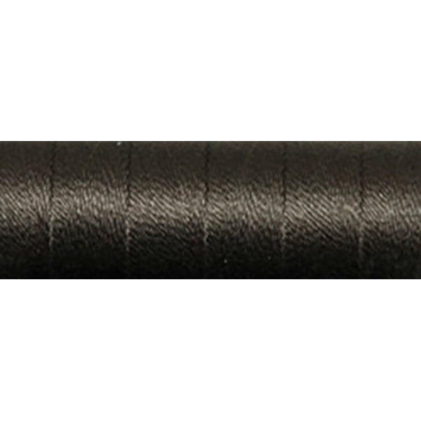 SILK YARN 60/2