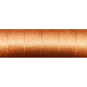 SILK YARN 60/2