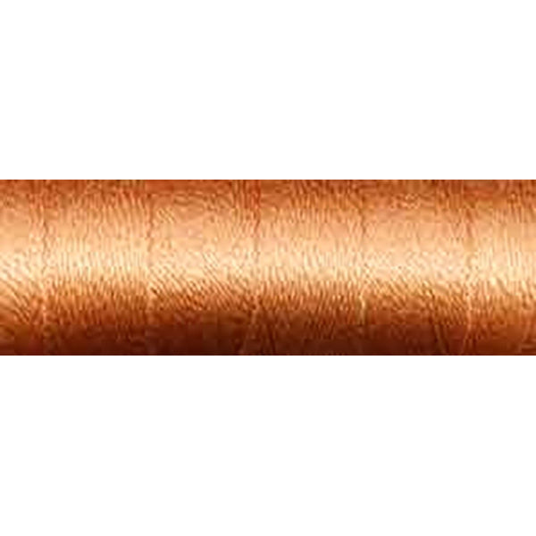 SILK YARN 60/2