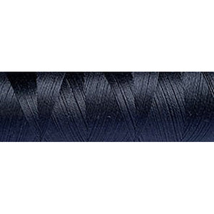 SILK YARN 60/2