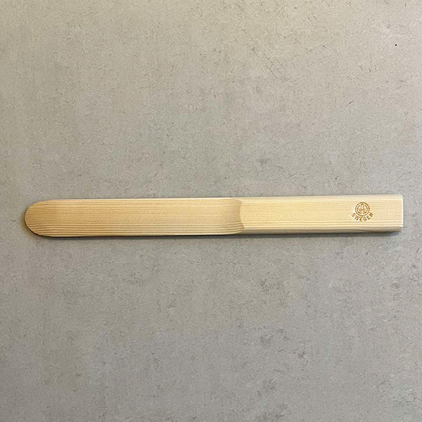 WEAVING SWORD