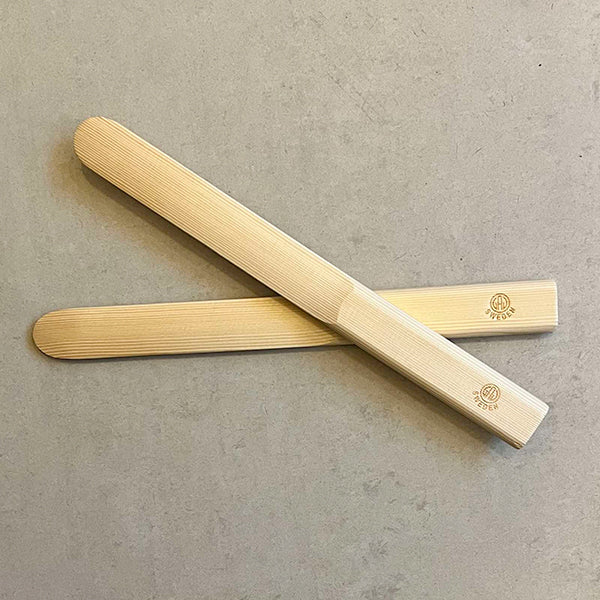 WEAVING SWORD