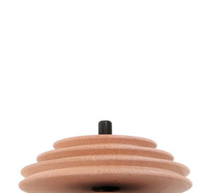 SELECTION OF WHEELS FOR SPINNING WHEELS