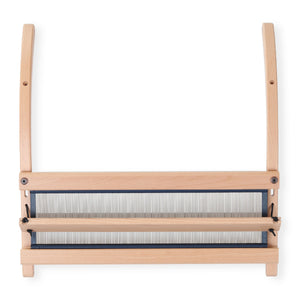 SPARE PART - FLYING SHUTTLES FOR SHAFT LOOM