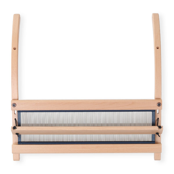 SPARE PART - FLYING SHUTTLES FOR SHAFT LOOM