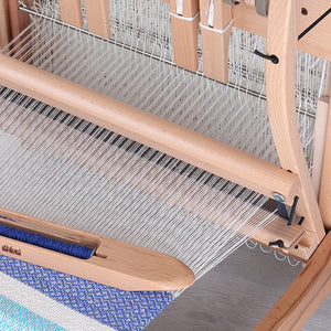 SPARE PART - FLYING SHUTTLES FOR SHAFT LOOM