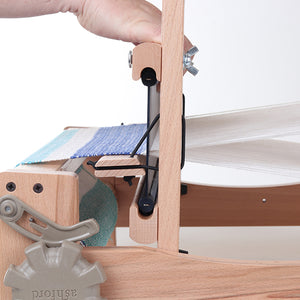 SPARE PART - FLYING SHUTTLES FOR SHAFT LOOM