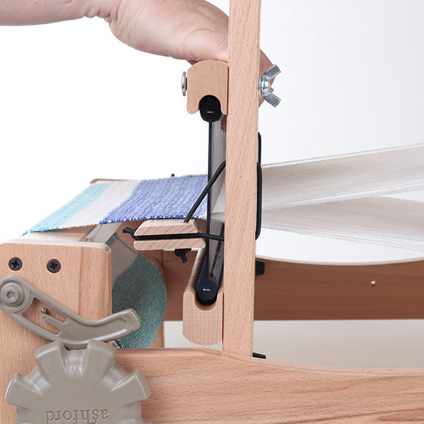 SPARE PART - FLYING SHUTTLES FOR SHAFT LOOM