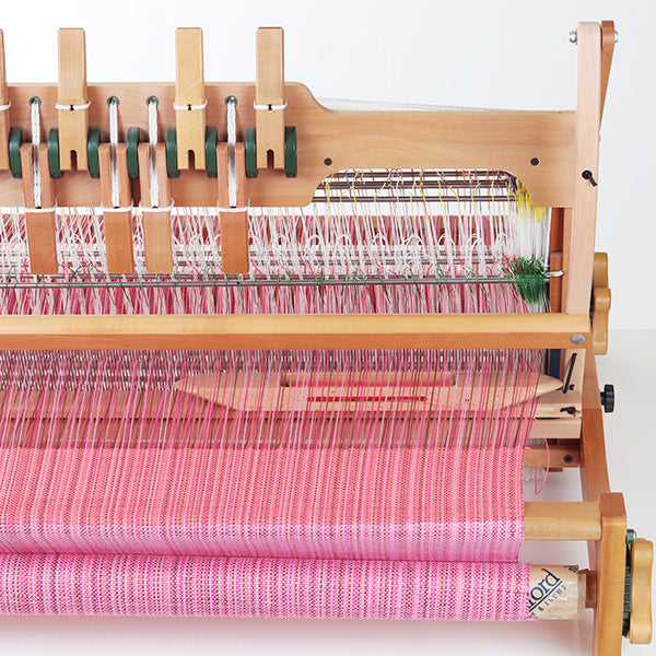 SPARE PART - FLYING SHUTTLES FOR SHAFT LOOM