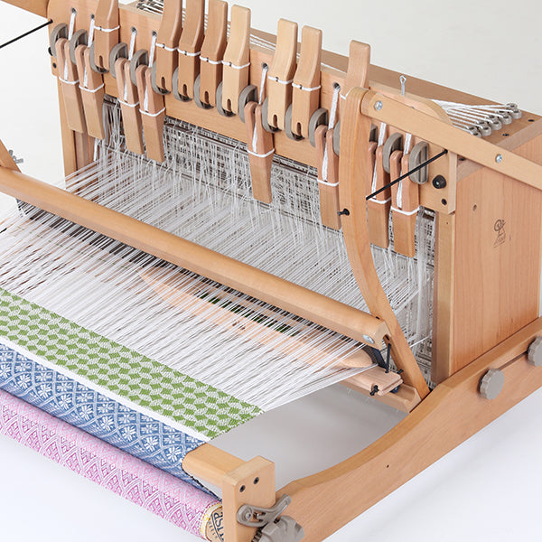 SPARE PART - FLYING SHUTTLES FOR SHAFT LOOM