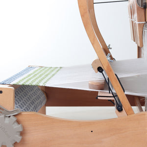 SPARE PART - FLYING SHUTTLES FOR SHAFT LOOM