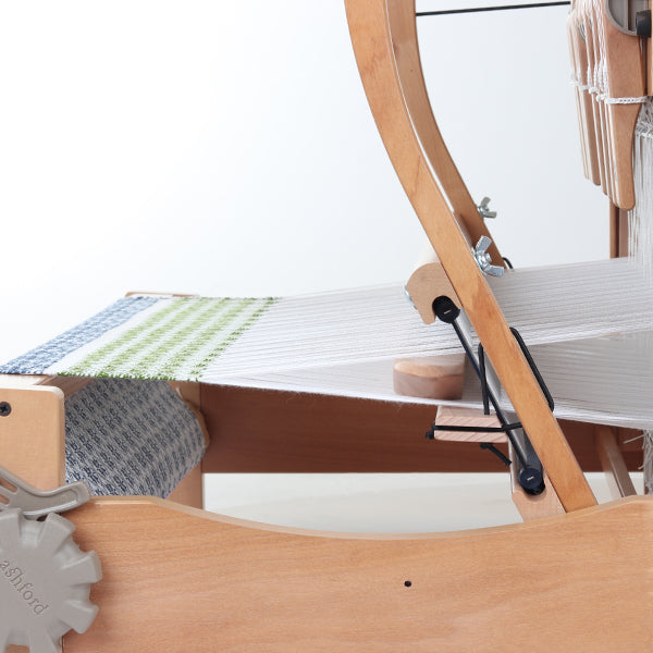 SPARE PART - FLYING SHUTTLES FOR SHAFT LOOM