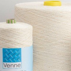 COTTON/LINEN 22/2